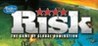 Risk (2013) Image