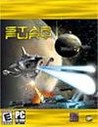 Star Fury Image