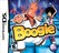 Boogie Image