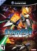 Star Fox: Assault Image