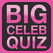 Big Celeb Quiz Image
