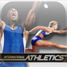 International Athletics Image