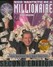Who Wants to Be a Millionaire 2nd Edition Image