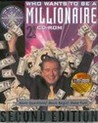 Who Wants to Be a Millionaire 2nd Edition Image