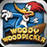 Woody Woodpecker Image