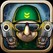 Yet Another Zombie Defense Image