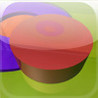 Pucks Image