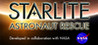 Starlite: Astronaut Rescue Image