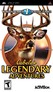 Cabela's Legendary Adventures Image