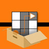 valistroke Image