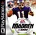 Madden NFL 2002 Image