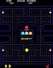 Pac-Man Image
