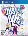 Just Dance 2019 Image