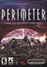 Perimeter Image