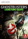 Ghostbusters: Sanctum of Slime Image