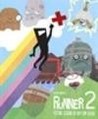 Bit.Trip Presents...Runner2: Future Legend of Rhythm Alien Image