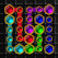Flow Puzzle! Image