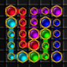Flow Puzzle! Image