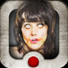 Video Scare Prank - Katy Perry Edition Image