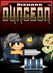 Diehard Dungeon Image