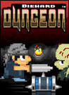 Diehard Dungeon Image