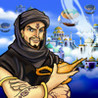 Tradewinds Legends Image