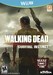 The Walking Dead: Survival Instinct Image