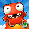 Mega Jump Image