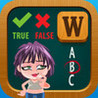 know it all (2012) Image