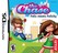 The Chase: Felix Meets Felicity Image