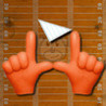PaperFootball Deluxe Image