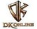 DK Online Image