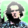 Bad Hair Day! Image