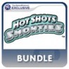 Hot Shots Shorties Image