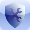 Valor Toolbox Image