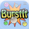 BurstIt Image