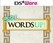 3,2,1...WordsUp! Image