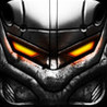 Iron Robot Combat Image