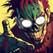 Zombie Shock Again Image