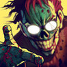 Zombie Shock Again Image