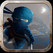 Amazing Ninja Run: The Brave Escape From The Temple of Slender Image