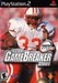 NCAA GameBreaker 2001 Image
