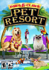Paws & Claws Pet Resort Image