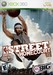 NBA Street Homecourt Image
