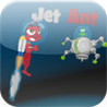 Jet ant Image