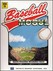 Baseball Mogul Image