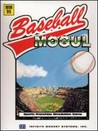 Baseball Mogul Image