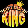 Scoring Image