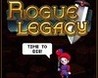 Rogue Legacy Image