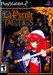 La Pucelle: Tactics Image